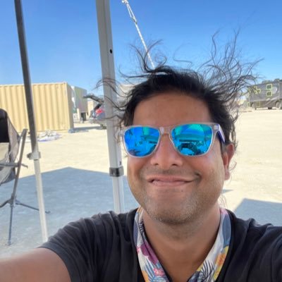 guptaso2's profile picture. 