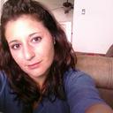 Tabitha Dean - @tabby_butt - Twitter