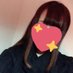 さとか (@58febe9c) Twitter profile photo さとか (@58febe9c) Twitter profile photo