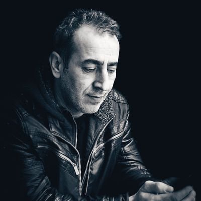 selo3472's profile picture. 💙💛 FENERBAHÇE