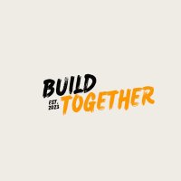 Build Together(@BuildtogetherHQ) 's Twitter Profile Photo