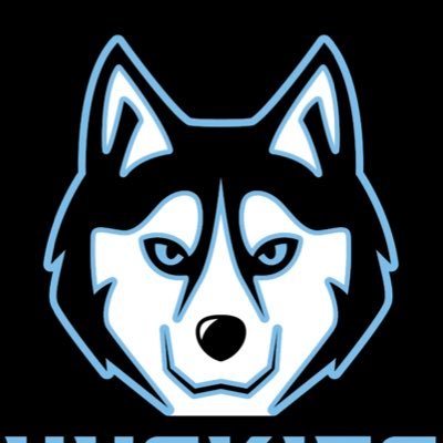 Mass Huskies Bball Coach: 11th grade & 5th grade