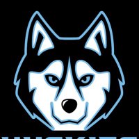CoachSolly (@sollycoach) 's Twitter Profile