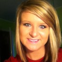 Brook Sims - @brook_4 - Twitter