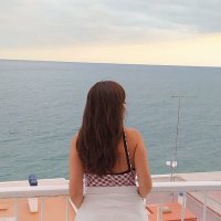 Adela Castellanos (@adelacaste) 's Twitter Profile Photo