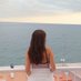 Adela Castellanos (@adelacaste) Twitter profile photo Adela Castellanos (@adelacaste) Twitter profile photo