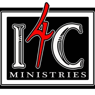 I4CMin's profile picture. Rescuing babies from abortion and teaching you to do the same.