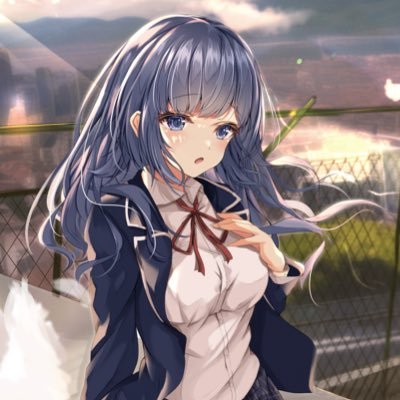 気ままに推し活をやっています💭💟🍹🚓🐾🚰🪛⚾️🧡🐰🗞🍃固定ツイートに推しの各種サイトをまとめています。チャンネル登録や支援よろしくお願いします🙏好きな物は皆で共有しましょう