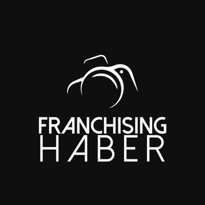 #franchising #franchise #yatırım #girişimcilik