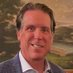 Rick Mirer (@rickmirer) Twitter profile photo Rick Mirer (@rickmirer) Twitter profile photo