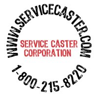 Service Caster (@servicecaster) 's Twitter Profile