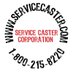 Service Caster (@servicecaster) Twitter profile photo Service Caster (@servicecaster) Twitter profile photo