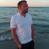 EMAD Fatih Arslan (@fatihar11155887) 's Twitter Profile Photo EMAD Fatih Arslan (@fatihar11155887) 's Twitter Profile Photo
