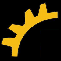 Newport High School Diversity (@nhsdiversity23) 's Twitter Profile Photo Newport High School Diversity (@nhsdiversity23) 's Twitter Profile Photo