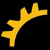 Newport High School Diversity (@nhsdiversity23) Twitter profile photo Newport High School Diversity (@nhsdiversity23) Twitter profile photo