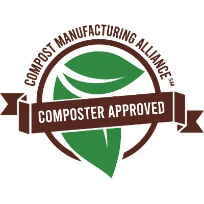 Compost Manufacturing Alliance