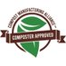 Compost Manufacturing Alliance (@compostablecma) Twitter profile photo Compost Manufacturing Alliance (@compostablecma) Twitter profile photo