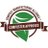 CompostableCMA's profile image