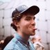 Michael Miller (@notmikemill) Twitter profile photo Michael Miller (@notmikemill) Twitter profile photo