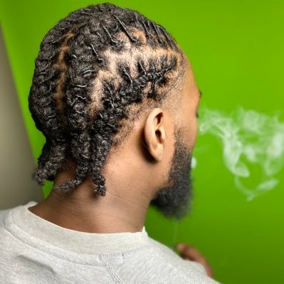 slowdownshorr's profile picture. lex talionis