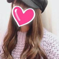 まいか (@v10lup6kzt) Twitter profile photo