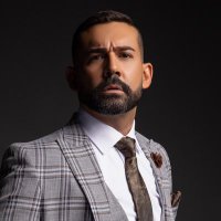 Adolfo Barreto (@adolfobarreto1) 's Twitter Profile