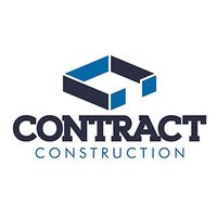 ContractConstruction(@contract1984) 's Twitter Profile Photo