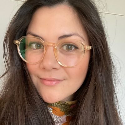 MalenePhilippa's profile picture. I like to read the comments.