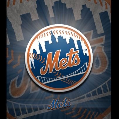 bgross17's profile picture. 