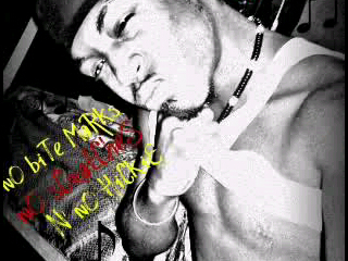 JimmarcoFord's profile picture. 