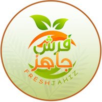 فرش جاهز للصناعات الغذائية(@FrshJahz) 's Twitter Profile Photo