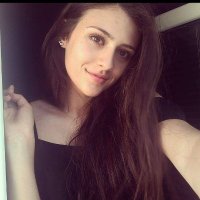 Mahriyana (@mahriyana2) 's Twitter Profile