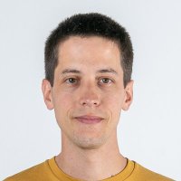 Pau Ortínez Martí (@pauortinez) 's Twitter Profile Photo Pau Ortínez Martí (@pauortinez) 's Twitter Profile Photo