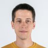 pauortinez's profile picture. Enginyer. Regidor de @PobleActiu a l'Ajuntament d'Igualada.

Si cau l'aigua, tot floreix (Manuel de Pedrolo)
