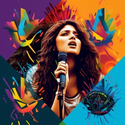 investorpulse's profile picture. Ai created photorealistic portraits celebrating women’s strength, beauty, and grace in various activity settings