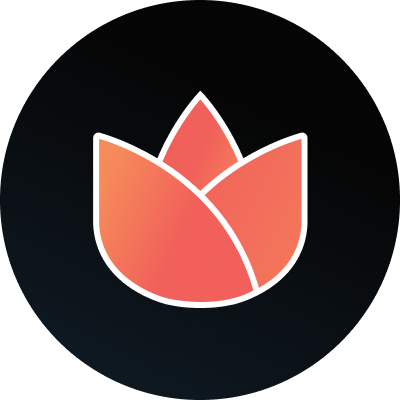 renaissance_xyz's profile picture. Empowering NFT Creators with Easy Royalty Incentives | 3rd place DAO & Network Track #Grizzlython Built on @xNft_Backpack 🎒 Powered by @Builderzdotdev 🏗️