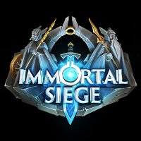 Immortal Siege (@immortalsiege_) 's Twitter Profile Photo