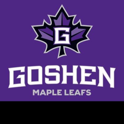 Goshen College Women’s Volleyball Profile