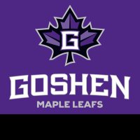 Goshen College Women’s Volleyball (@gcmapleleafs_wv) 's Twitter Profile