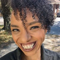 MrsJay (@mrsjay_sav) 's Twitter Profile