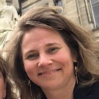 Solène Pagnoux (@s_pagn) 's Twitter Profile Photo Solène Pagnoux (@s_pagn) 's Twitter Profile Photo