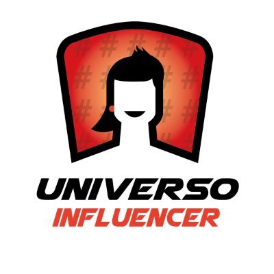 UniversoInfutv1 Profile Picture