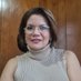 Nidia Martinez (@nmartinez276) Twitter profile photo Nidia Martinez (@nmartinez276) Twitter profile photo