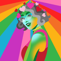 Davida (@iytai) 's Twitter Profile