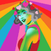 Davida (@iytai) Twitter profile photo Davida (@iytai) Twitter profile photo