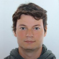 Luca Bolognini (@lucabolognini82) 's Twitter Profile Photo