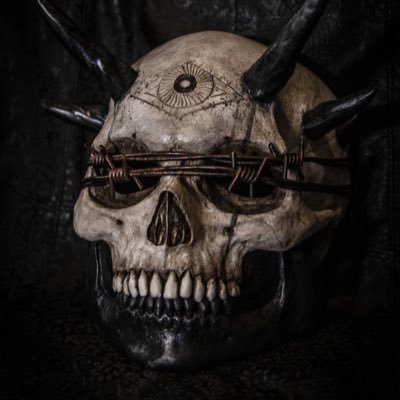 TimelessStarlet's profile picture. 