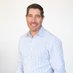 Scott Kupor (@skupor) Twitter profile photo Scott Kupor (@skupor) Twitter profile photo
