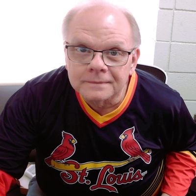 Redbirdsfan82 Profile Picture