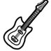 Loverockstory (@loverockstory) Twitter profile photo Loverockstory (@loverockstory) Twitter profile photo